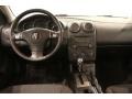 Dark Steel Gray Metallic - G6 Sedan Photo No. 15