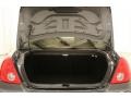 Dark Steel Gray Metallic - G6 Sedan Photo No. 16