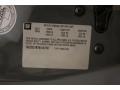 Dark Steel Gray Metallic - G6 Sedan Photo No. 19