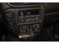 Graystone Metallic - TrailBlazer LT 4x4 Photo No. 10