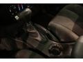 Graystone Metallic - TrailBlazer LT 4x4 Photo No. 12