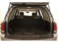 Graystone Metallic - TrailBlazer LT 4x4 Photo No. 16