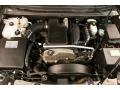Graystone Metallic - TrailBlazer LT 4x4 Photo No. 17
