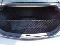  2005 CTS -V Series Trunk