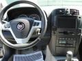 Light Gray Dashboard Photo for 2005 Cadillac CTS #46748030