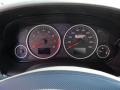 Light Gray Gauges Photo for 2005 Cadillac CTS #46748057