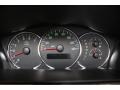 Ebony Gauges Photo for 2007 Buick LaCrosse #46748138