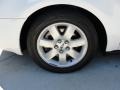 2006 Ford Five Hundred SEL Wheel