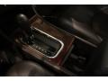 Ebony Transmission Photo for 2007 Buick LaCrosse #46748165