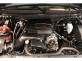 5.3 Liter OHV 16-Valve Vortec V8 Engine for 2007 GMC Sierra 1500 SLE Extended Cab 4x4 #46748282
