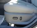 2006 Oxford White Ford Five Hundred SEL  photo #43