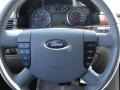 2006 Oxford White Ford Five Hundred SEL  photo #50