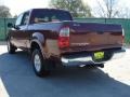 2006 Salsa Red Pearl Toyota Tundra SR5 Double Cab  photo #5