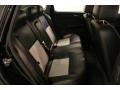 Gray/Ebony Black Interior Photo for 2008 Chevrolet Impala #46748519
