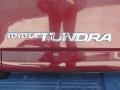 2006 Salsa Red Pearl Toyota Tundra SR5 Double Cab  photo #30