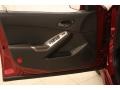 Performance Red Metallic - G6 GXP Sedan Photo No. 5