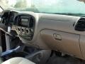 2006 Salsa Red Pearl Toyota Tundra SR5 Double Cab  photo #36