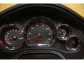 Ebony Black Gauges Photo for 2008 Pontiac G6 #46748609