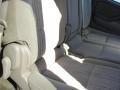 2006 Salsa Red Pearl Toyota Tundra SR5 Double Cab  photo #39