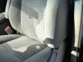 2006 Salsa Red Pearl Toyota Tundra SR5 Double Cab  photo #44