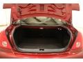 Performance Red Metallic - G6 GXP Sedan Photo No. 18