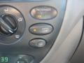 2006 Salsa Red Pearl Toyota Tundra SR5 Double Cab  photo #51