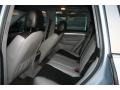 Iceland Silver Metallic - Cayenne S Titanium Photo No. 15