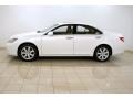 Starfire Pearl White - ES 350 Photo No. 4