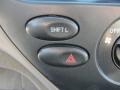 2006 Salsa Red Pearl Toyota Tundra SR5 Double Cab  photo #52