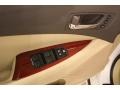 Starfire Pearl White - ES 350 Photo No. 6