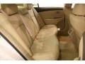 Starfire Pearl White - ES 350 Photo No. 19