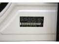 Starfire Pearl White - ES 350 Photo No. 25