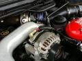 6.0L 32V Power Stroke Turbo Diesel V8 Engine for 2005 Ford Excursion XLT 4x4 #46748876