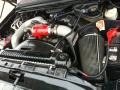 6.0L 32V Power Stroke Turbo Diesel V8 Engine for 2005 Ford Excursion XLT 4x4 #46748882