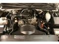 4.3 Liter OHV 12-Valve Vortec V6 Engine for 2003 Chevrolet Silverado 1500 Extended Cab #46748978