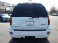 2006 Summit White GMC Envoy XL Denali 4x4  photo #5