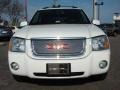 2006 Summit White GMC Envoy XL Denali 4x4  photo #9