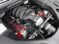 4.7 Liter DOHC 32-Valve VVT V8 Engine for 2011 Maserati GranTurismo Convertible GranCabrio #46751007