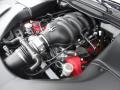 4.7 Liter DOHC 32-Valve VVT V8 Engine for 2011 Maserati GranTurismo Convertible GranCabrio #46751028