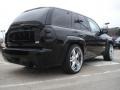 Black - TrailBlazer SS 4x4 Photo No. 3
