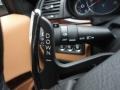 Cuoio Transmission Photo for 2011 Maserati GranTurismo Convertible #46751280