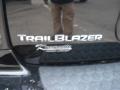 Black - TrailBlazer SS 4x4 Photo No. 30