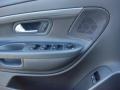 Reflex Silver Metallic - Eos Komfort Photo No. 13