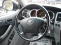 Stone Steering Wheel Photo for 2005 Toyota 4Runner #46751865