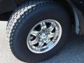 Black - F150 XLT Extended Cab Photo No. 15