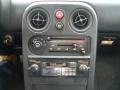 Black Controls Photo for 1991 Mazda MX-5 Miata #46752363