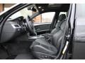 Black Sapphire Metallic - M5 Sedan Photo No. 14