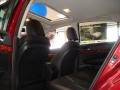 2011 Ruby Red Pearl Subaru Legacy 3.6R Limited  photo #4