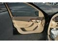 Black - S 500 4Matic Sedan Photo No. 9