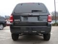 Black Pearl Slate Metallic - Escape XLT V6 4WD Photo No. 4